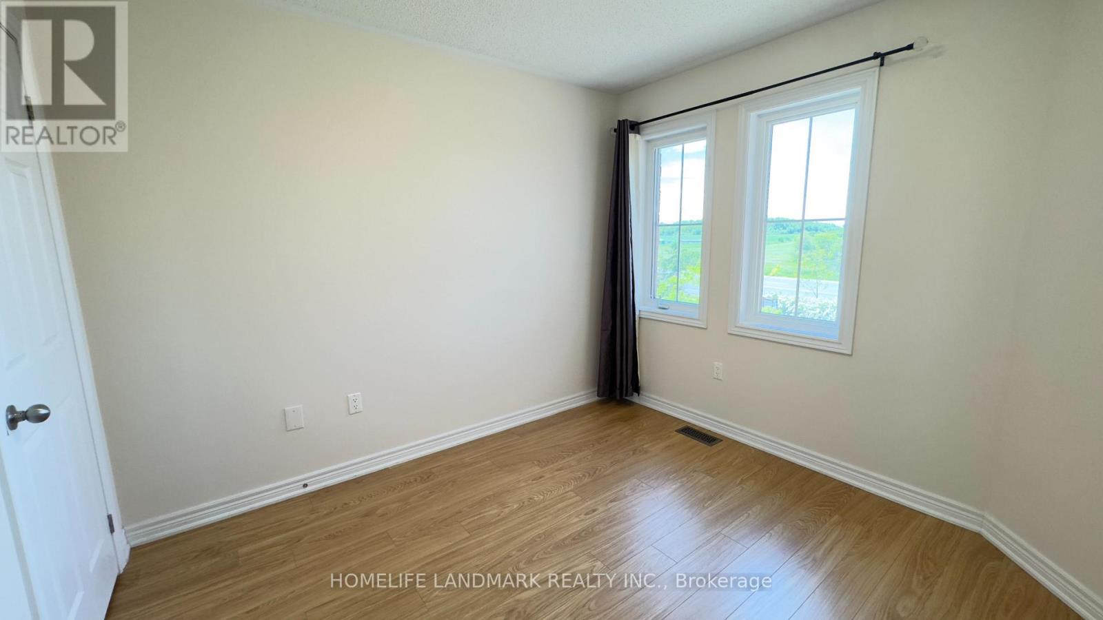 39 Pavlova Crescent, Richmond Hill, Ontario  L4E 0V8 - Photo 17 - N13861454
