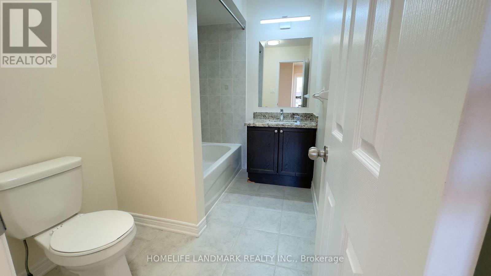 39 Pavlova Crescent, Richmond Hill, Ontario  L4E 0V8 - Photo 18 - N13861454