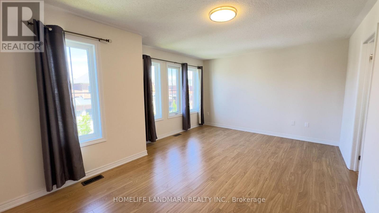 39 Pavlova Crescent, Richmond Hill, Ontario  L4E 0V8 - Photo 19 - N13861454