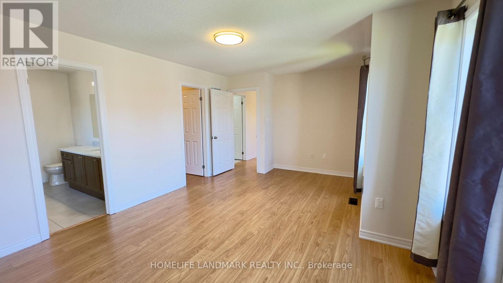 39 Pavlova Crescent, Richmond Hill, Ontario  L4E 0V8 - Photo 20 - N13861454