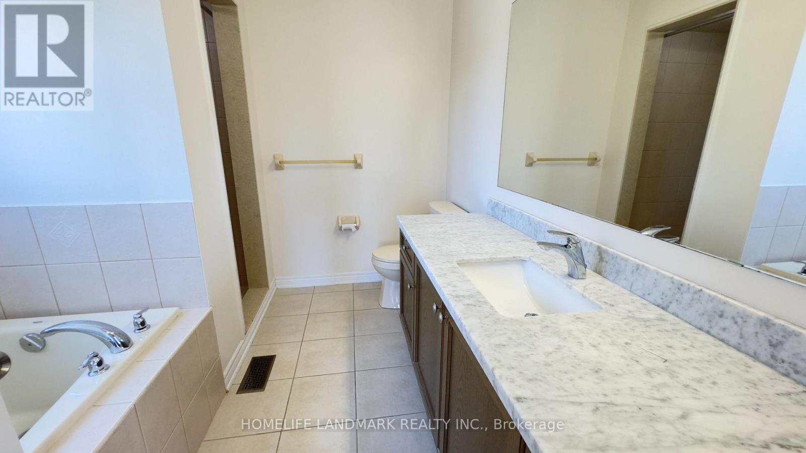 39 Pavlova Crescent, Richmond Hill, Ontario  L4E 0V8 - Photo 21 - N13861454