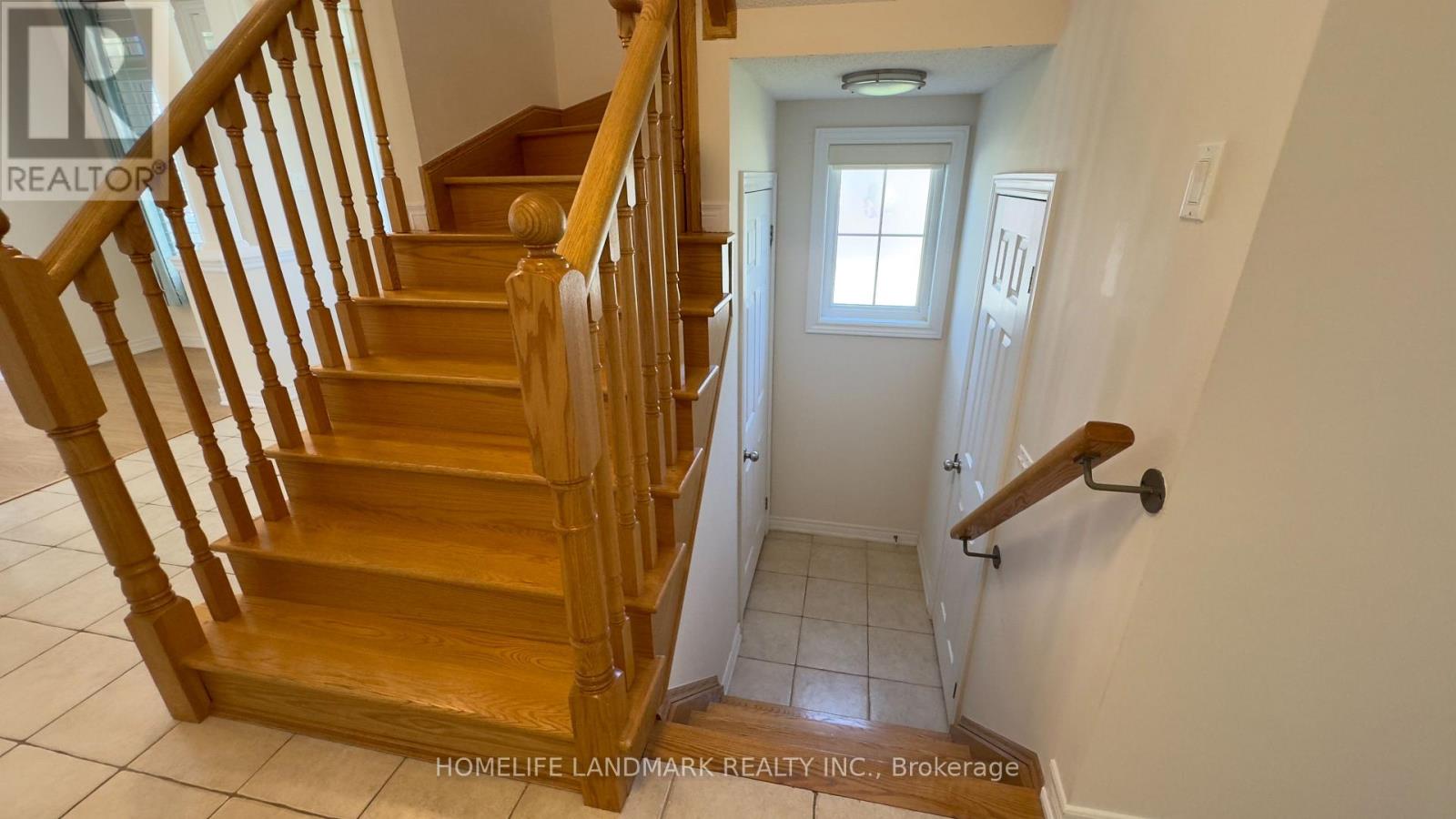 39 Pavlova Crescent, Richmond Hill, Ontario  L4E 0V8 - Photo 22 - N13861454