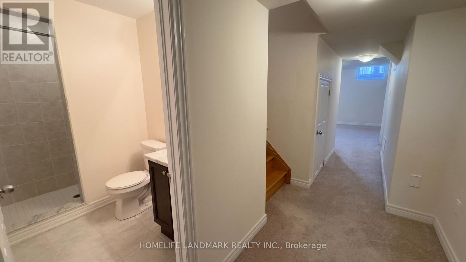 39 Pavlova Crescent, Richmond Hill, Ontario  L4E 0V8 - Photo 23 - N13861454
