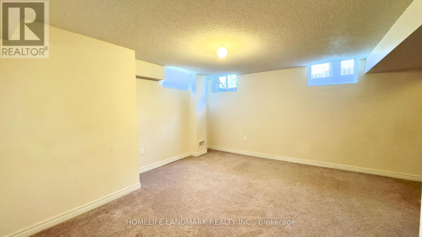 39 Pavlova Crescent, Richmond Hill, Ontario  L4E 0V8 - Photo 24 - N13861454