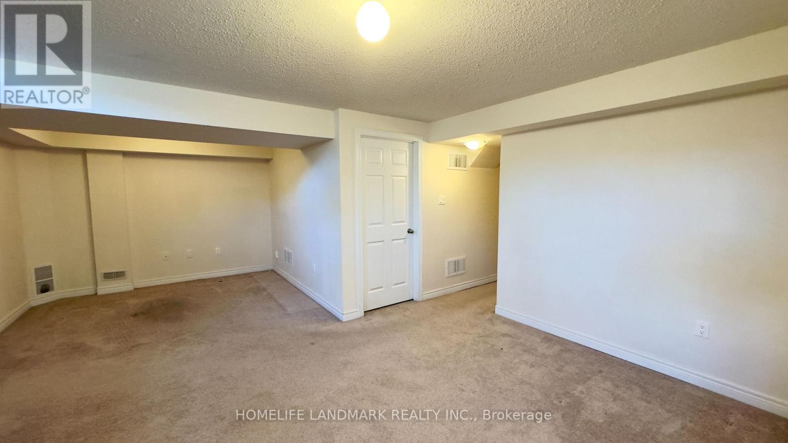 39 Pavlova Crescent, Richmond Hill, Ontario  L4E 0V8 - Photo 25 - N13861454