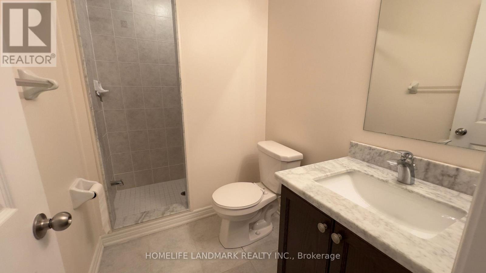 39 Pavlova Crescent, Richmond Hill, Ontario  L4E 0V8 - Photo 26 - N13861454