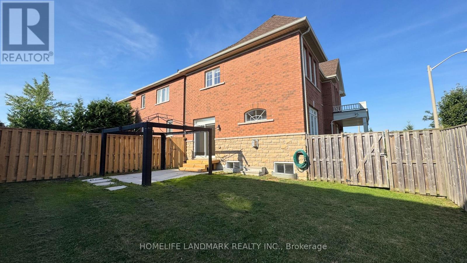 39 Pavlova Crescent, Richmond Hill, Ontario  L4E 0V8 - Photo 29 - N13861454