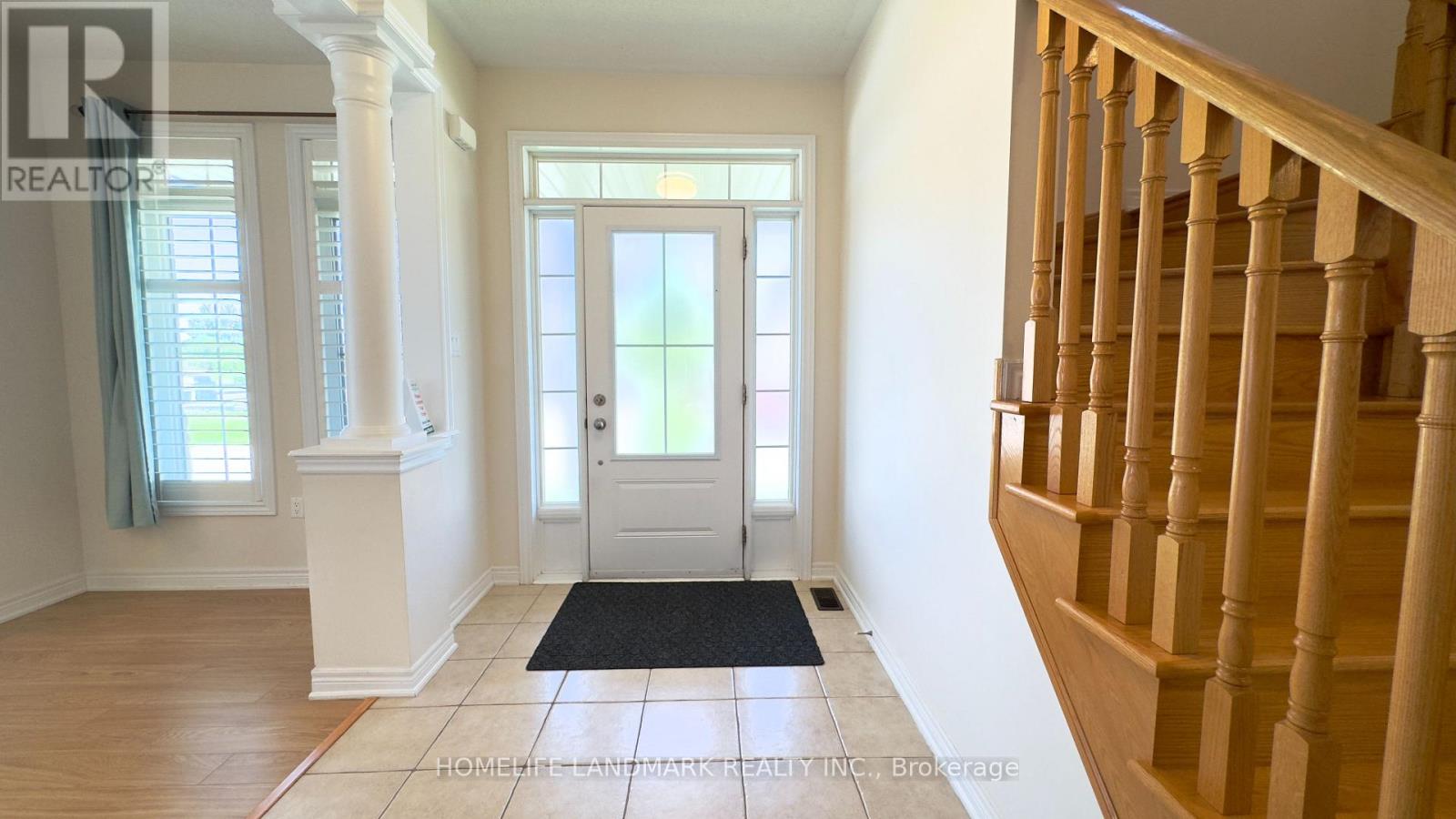 39 Pavlova Crescent, Richmond Hill, Ontario  L4E 0V8 - Photo 5 - N13861454