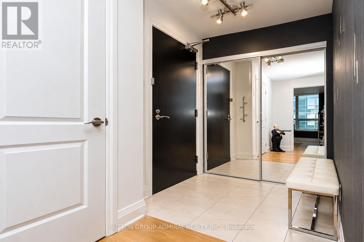 407 - 30 North Park Road, Vaughan (Beverley Glen), Ontario  L4J 0G6 - Photo 7 - N13861514