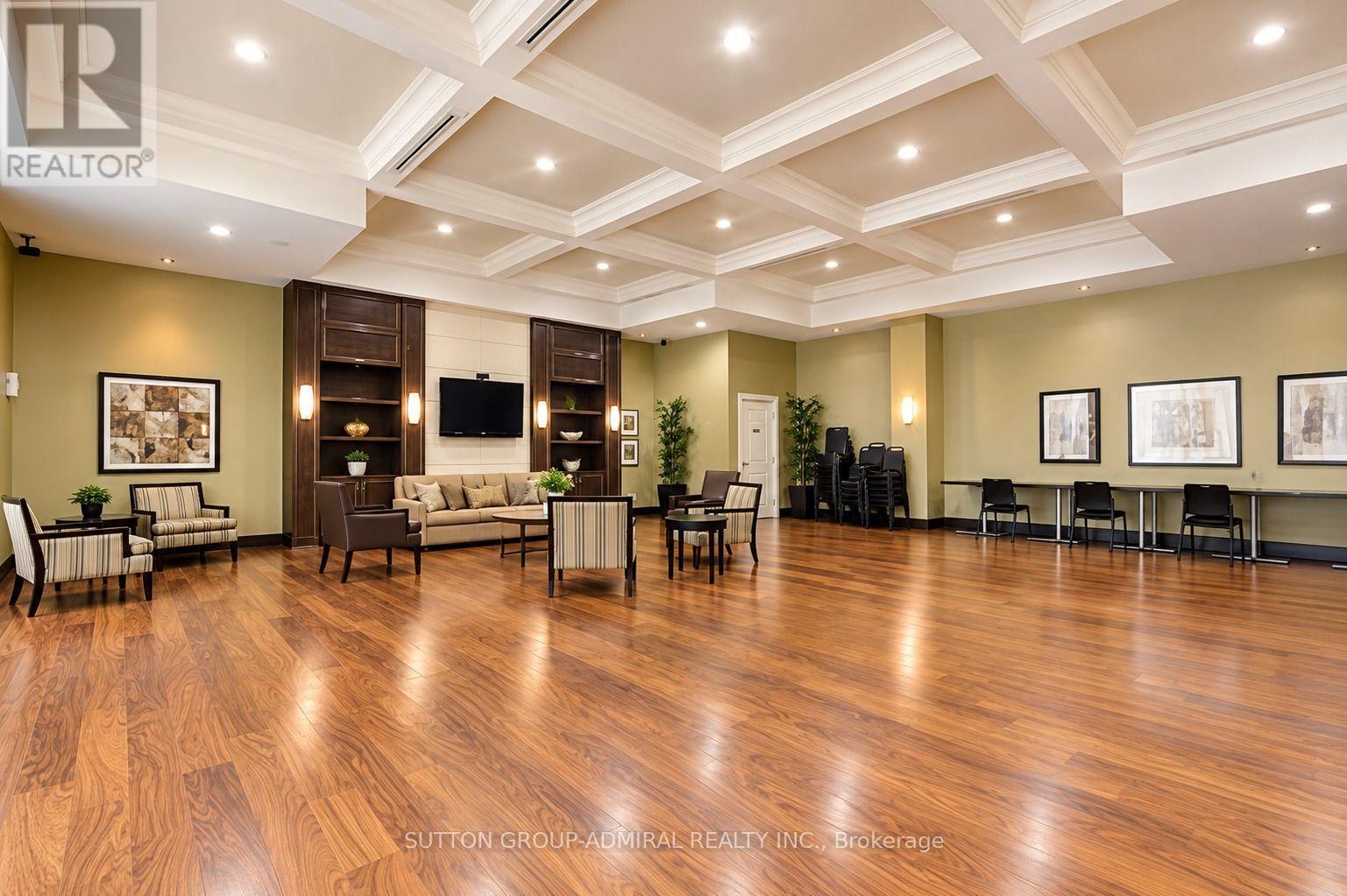 407 - 30 North Park Road, Vaughan (Beverley Glen), Ontario  L4J 0G6 - Photo 9 - N13861514