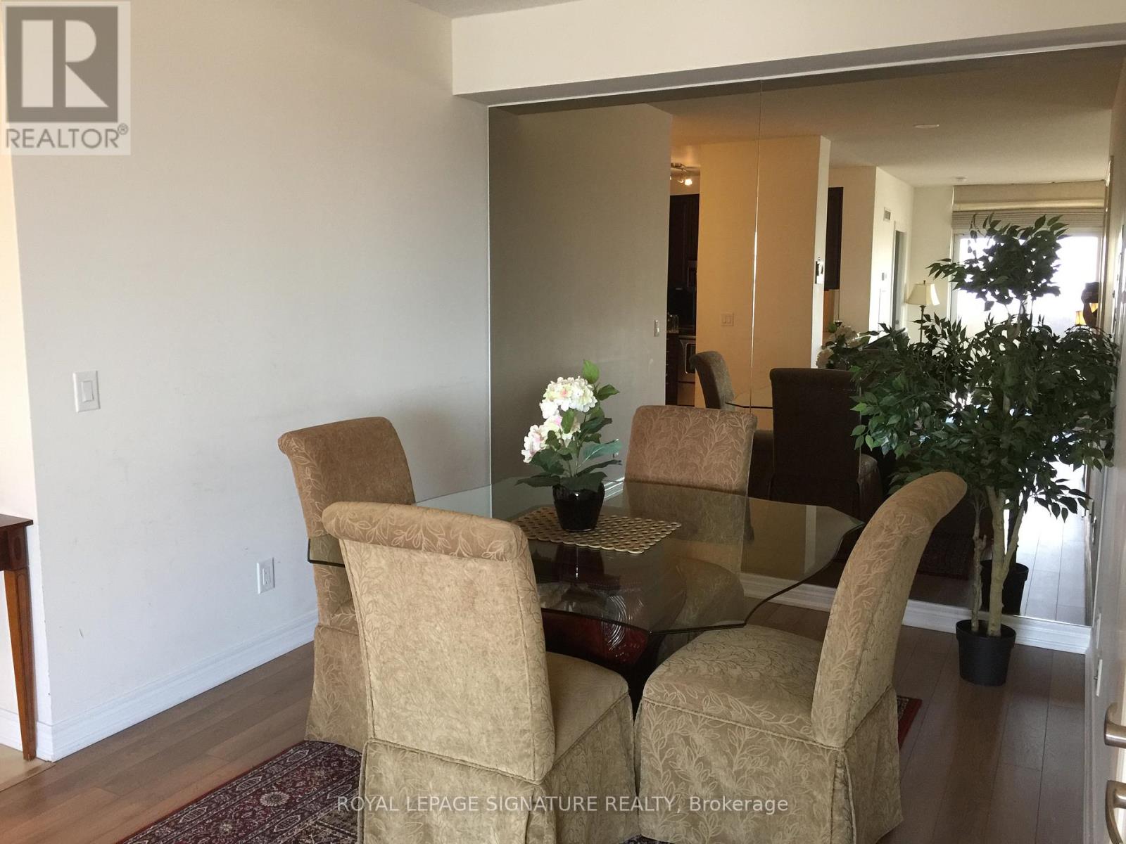 1410 - 9245 Jane Street, Vaughan, Ontario  L6A 0J9 - Photo 11 - N13861526