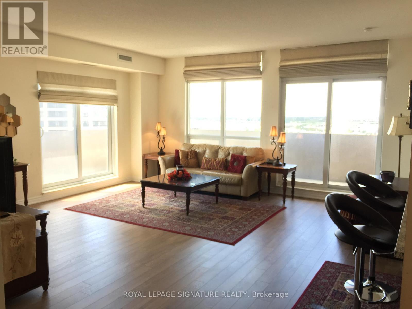 1410 - 9245 Jane Street, Vaughan, Ontario  L6A 0J9 - Photo 12 - N13861526