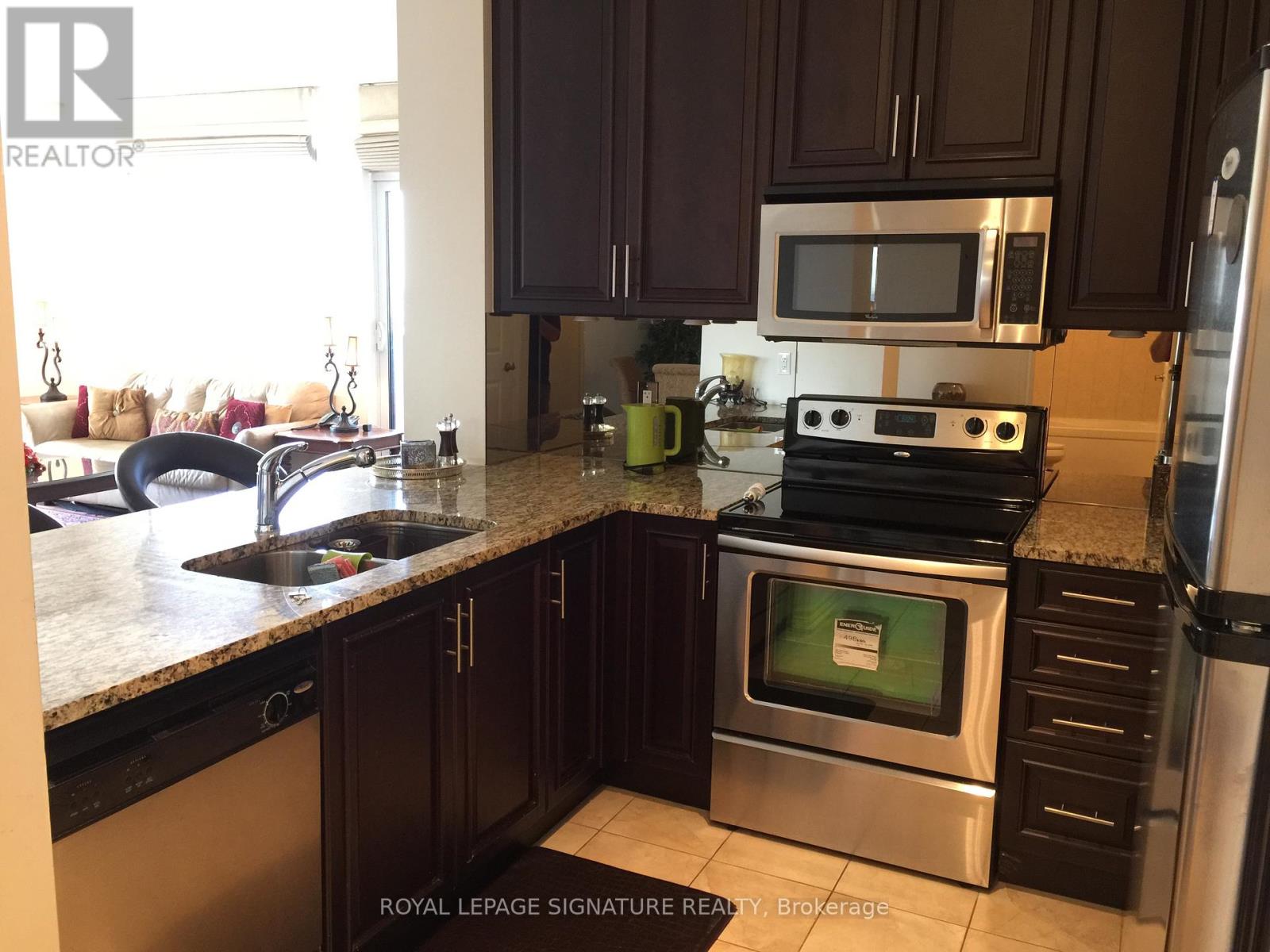 1410 - 9245 Jane Street, Vaughan, Ontario  L6A 0J9 - Photo 13 - N13861526
