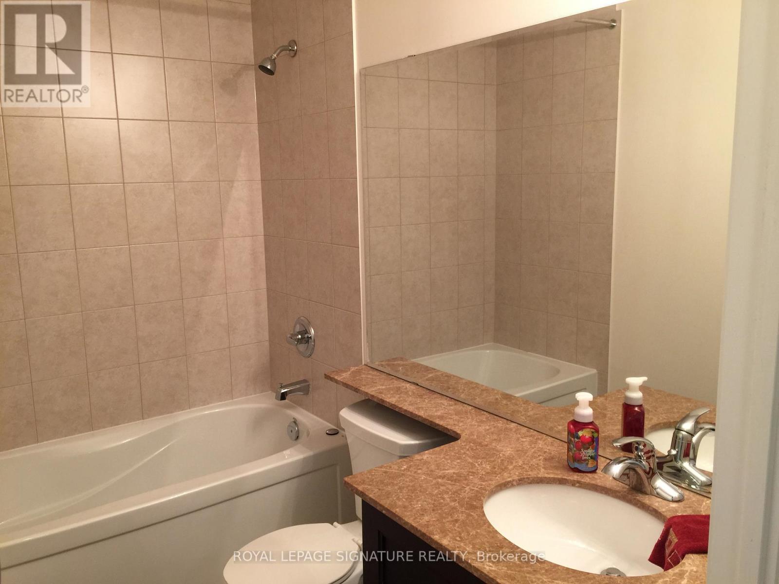 1410 - 9245 Jane Street, Vaughan, Ontario  L6A 0J9 - Photo 15 - N13861526