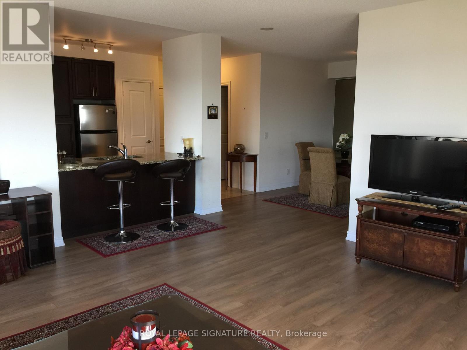1410 - 9245 Jane Street, Vaughan, Ontario  L6A 0J9 - Photo 19 - N13861526
