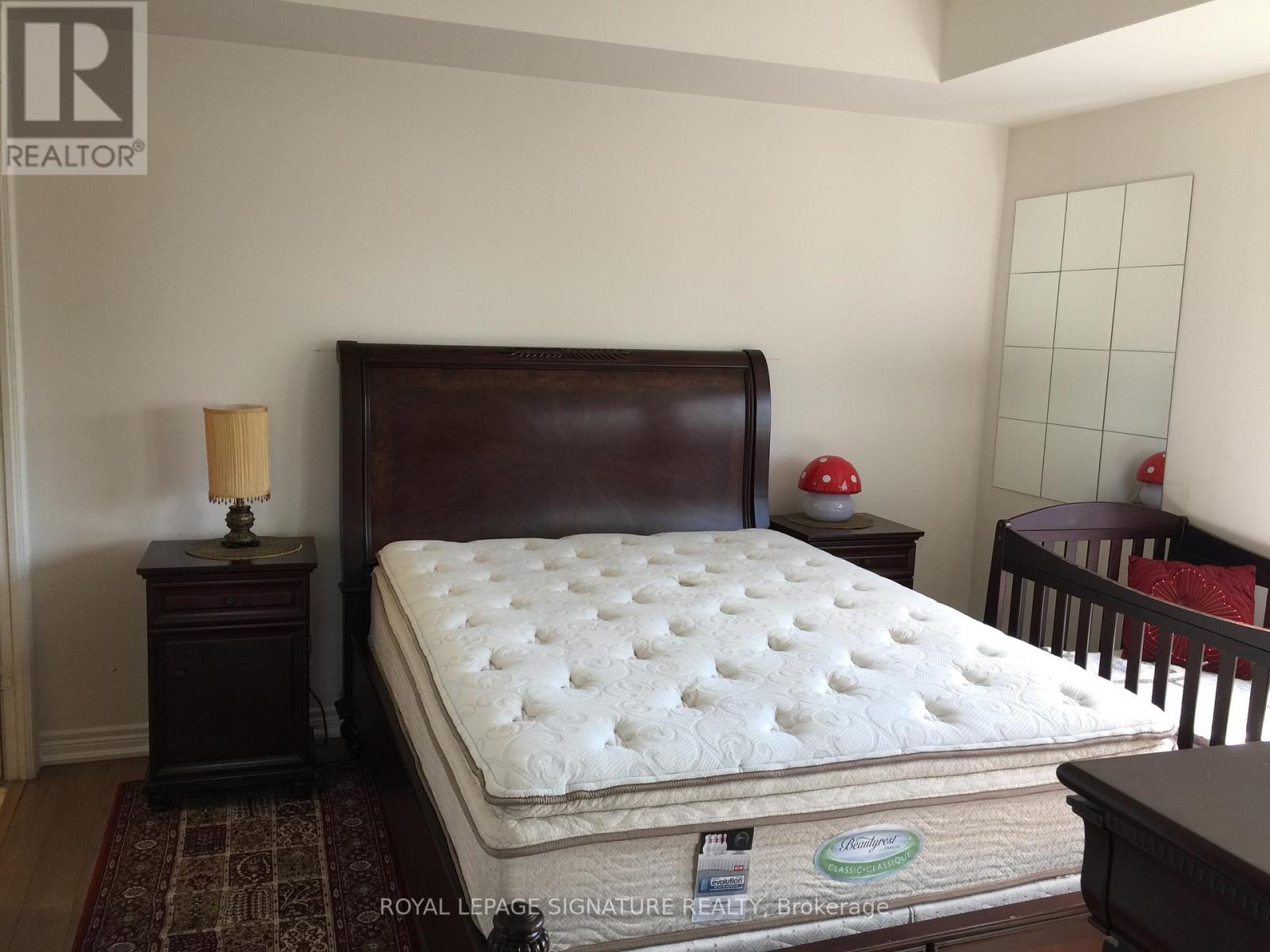 1410 - 9245 Jane Street, Vaughan, Ontario  L6A 0J9 - Photo 21 - N13861526