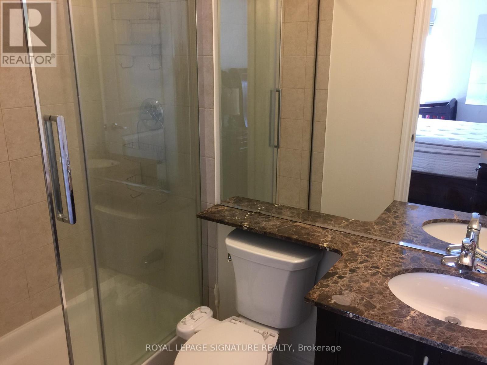 1410 - 9245 Jane Street, Vaughan, Ontario  L6A 0J9 - Photo 23 - N13861526