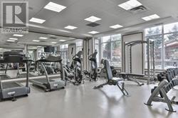 1410 - 9245 Jane Street, Vaughan, Ontario  L6A 0J9 - Photo 6 - N13861526