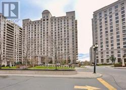 1410 - 9245 JANE STREET, Vaughan, Ontario