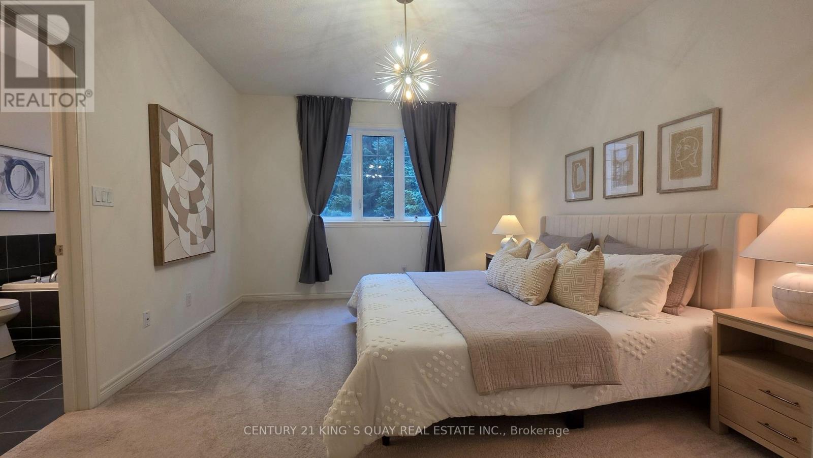 360 William Graham Drive, Aurora, Ontario  L4G 0Z9 - Photo 14 - N13861552
