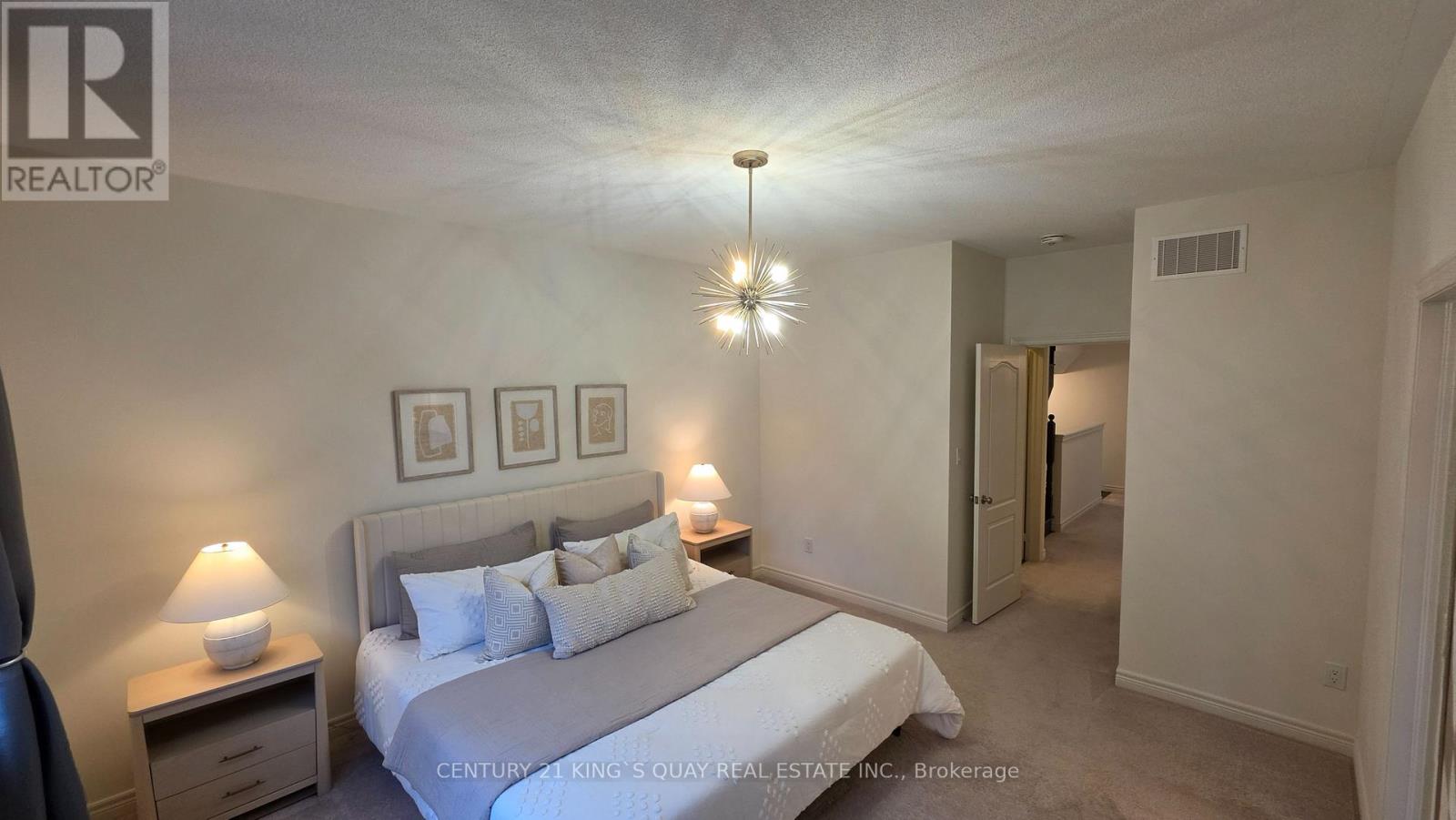 360 William Graham Drive, Aurora, Ontario  L4G 0Z9 - Photo 15 - N13861552
