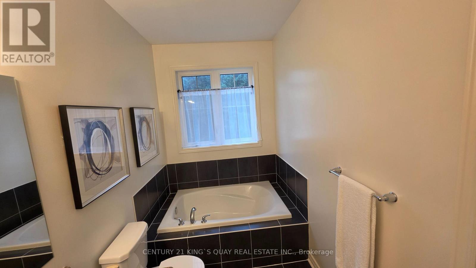 360 William Graham Drive, Aurora, Ontario  L4G 0Z9 - Photo 19 - N13861552