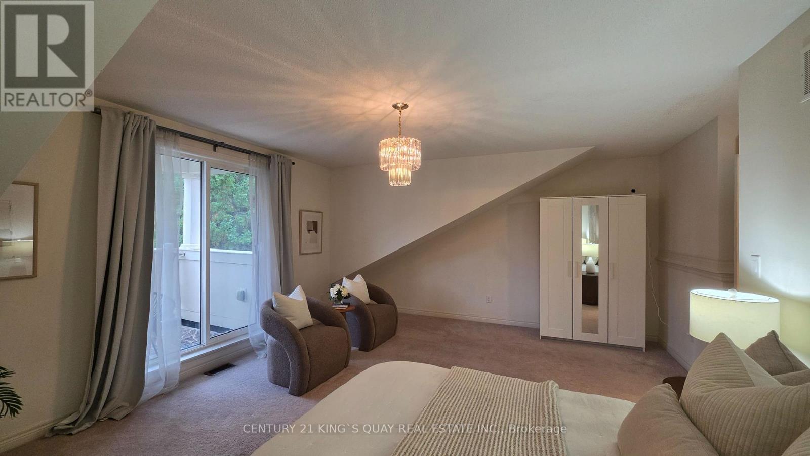360 William Graham Drive, Aurora, Ontario  L4G 0Z9 - Photo 25 - N13861552
