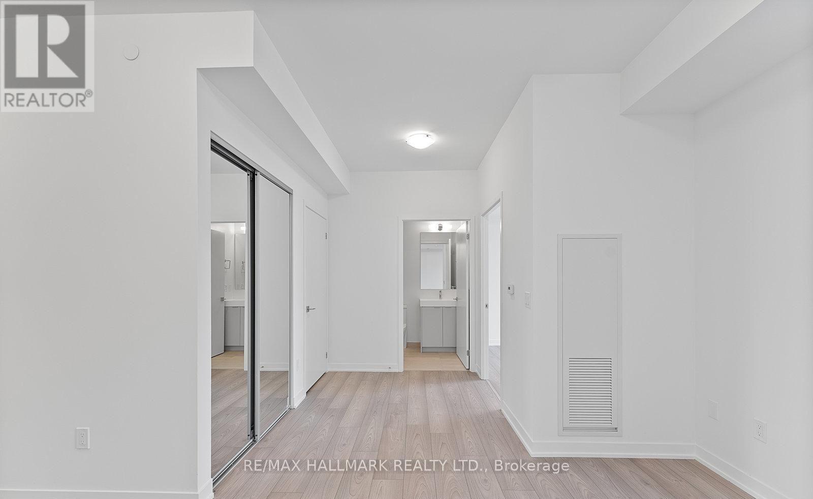 1719 - 10 Abeja Street, Vaughan, Ontario  L4K 0R4 - Photo 13 - N13861582