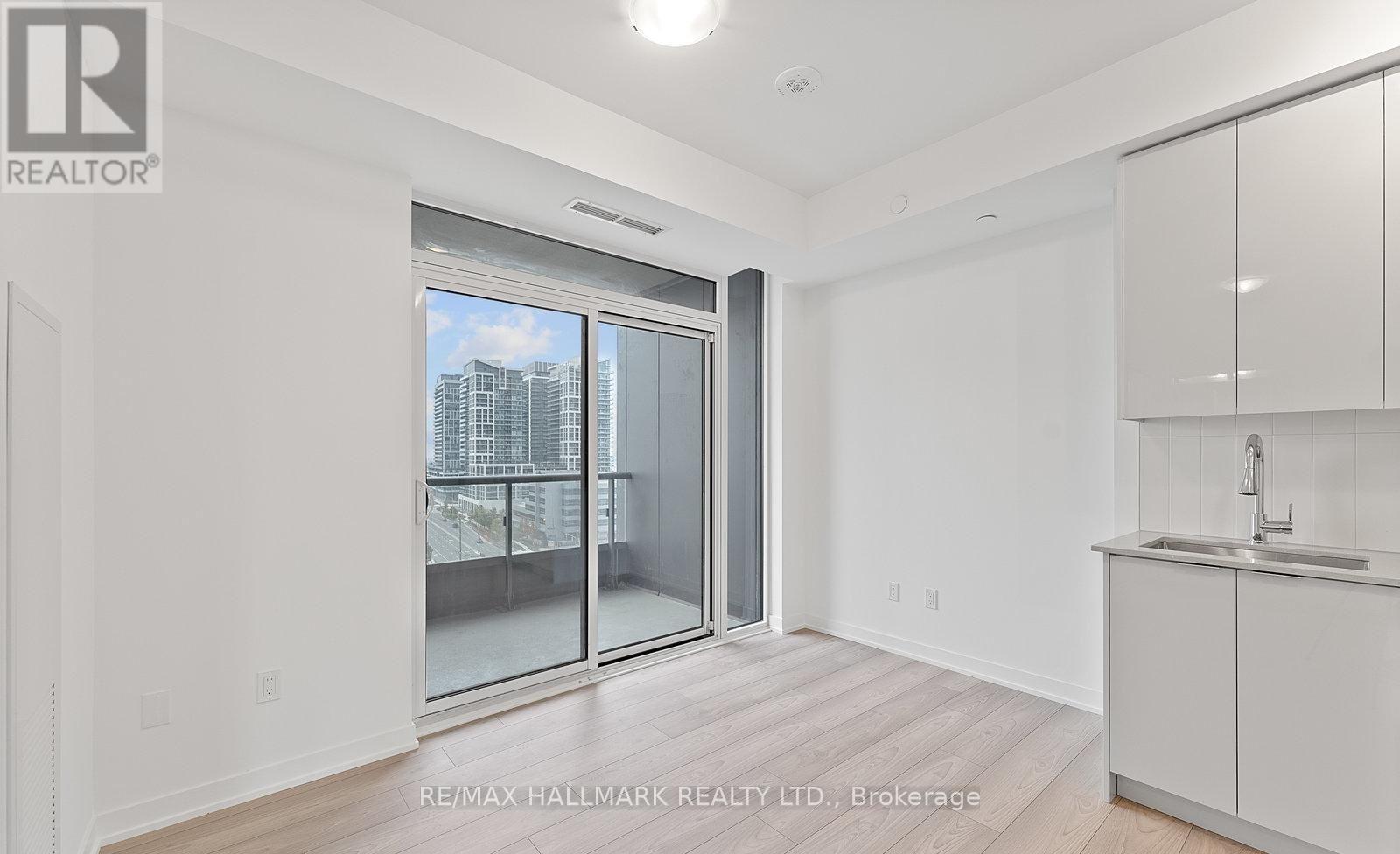 1719 - 10 Abeja Street, Vaughan, Ontario  L4K 0R4 - Photo 14 - N13861582