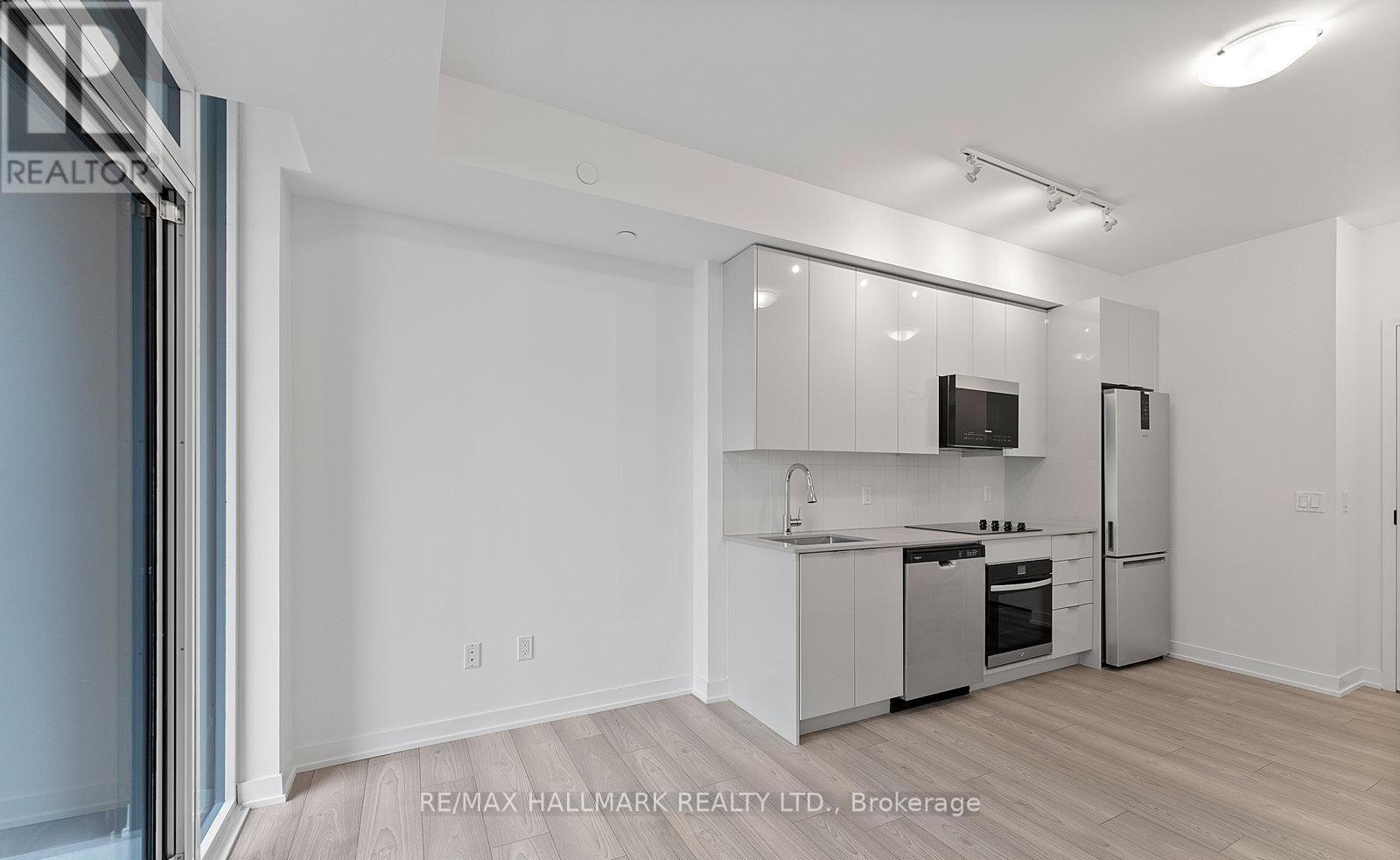 1719 - 10 Abeja Street, Vaughan, Ontario  L4K 0R4 - Photo 16 - N13861582