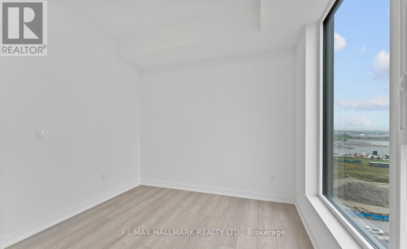1719 - 10 Abeja Street, Vaughan, Ontario  L4K 0R4 - Photo 17 - N13861582