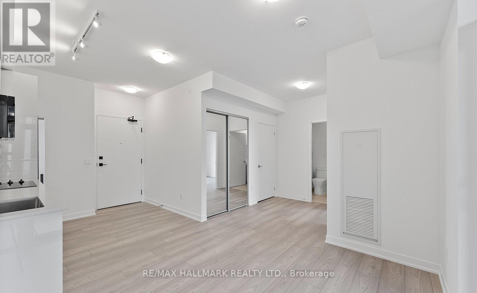 1719 - 10 Abeja Street, Vaughan, Ontario  L4K 0R4 - Photo 18 - N13861582