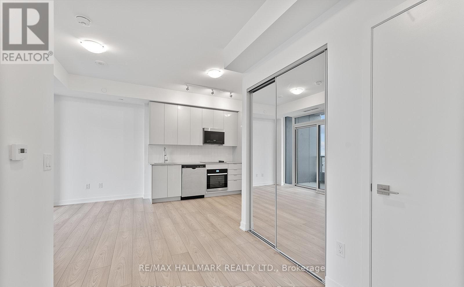 1719 - 10 Abeja Street, Vaughan, Ontario  L4K 0R4 - Photo 22 - N13861582