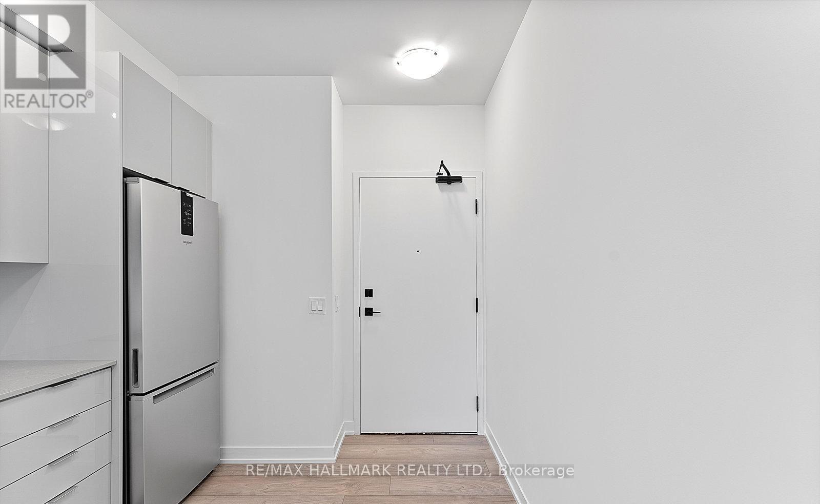1719 - 10 Abeja Street, Vaughan, Ontario  L4K 0R4 - Photo 23 - N13861582