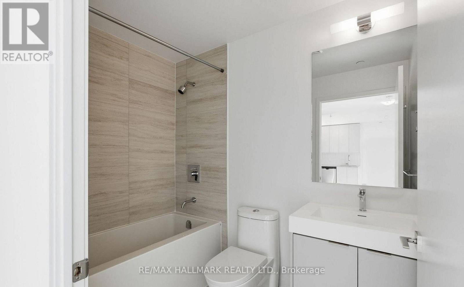 1719 - 10 Abeja Street, Vaughan, Ontario  L4K 0R4 - Photo 5 - N13861582