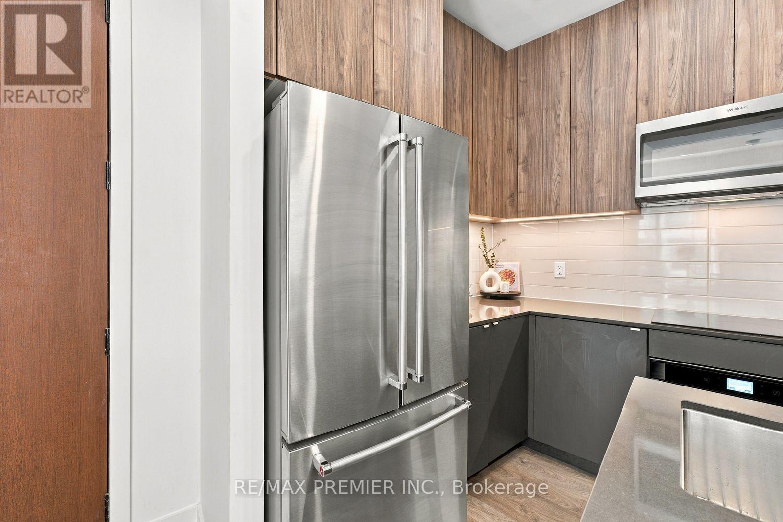 102 - 8 Walder Lane, Richmond Hill, Ontario  L4S 0P7 - Photo 12 - N13861586