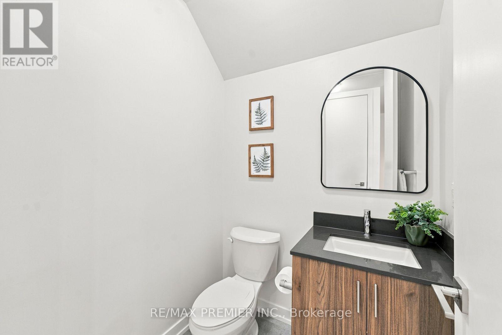 102 - 8 Walder Lane, Richmond Hill, Ontario  L4S 0P7 - Photo 20 - N13861586