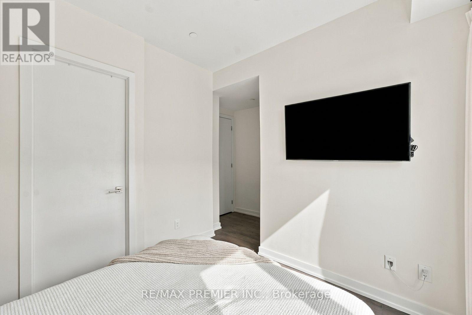 102 - 8 Walder Lane, Richmond Hill, Ontario  L4S 0P7 - Photo 28 - N13861586
