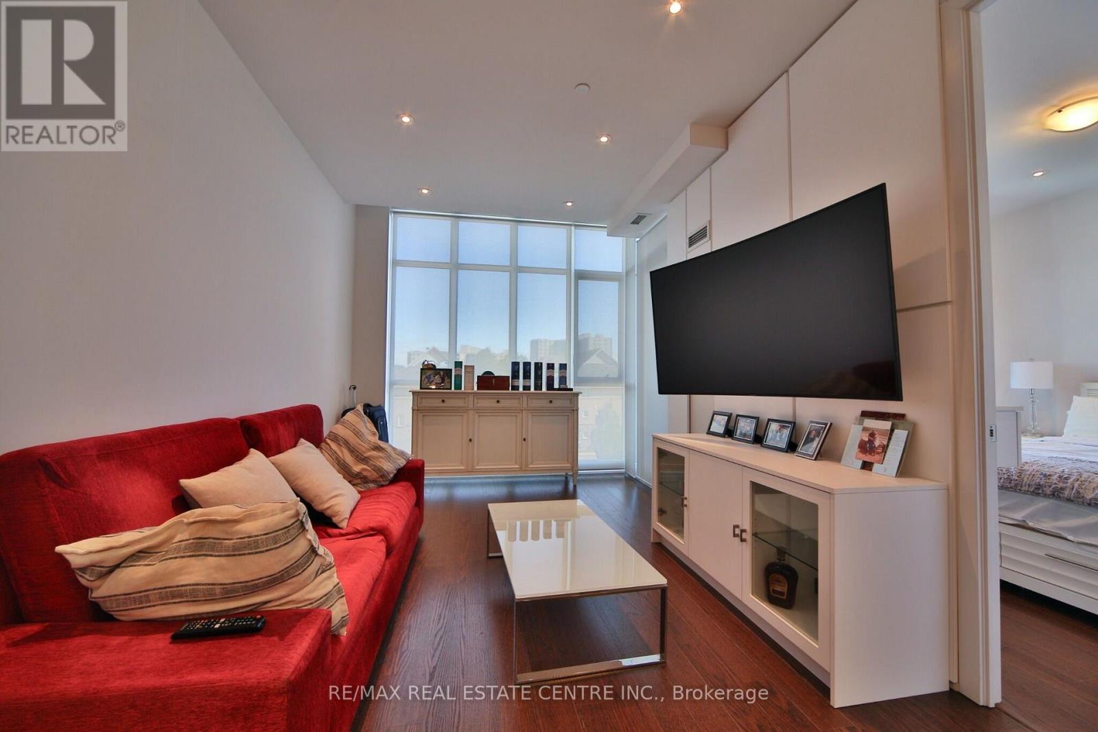 315 - 9471 Yonge Street, Richmond Hill, Ontario  L4C 1V4 - Photo 10 - N13861612