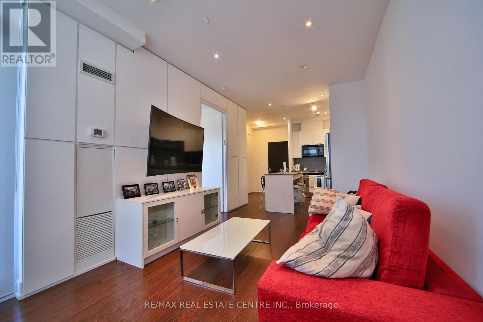 315 - 9471 Yonge Street, Richmond Hill, Ontario  L4C 1V4 - Photo 11 - N13861612