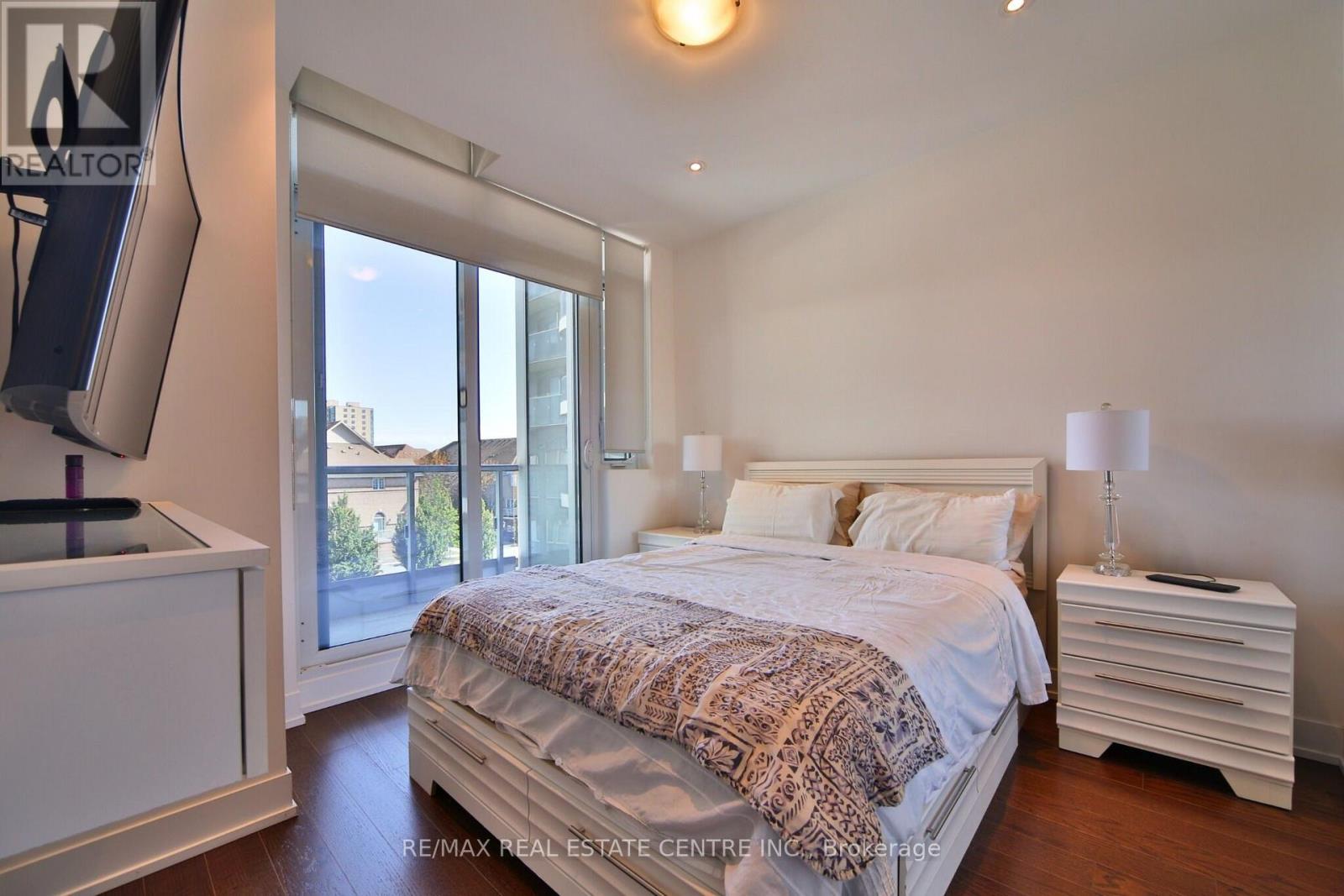 315 - 9471 Yonge Street, Richmond Hill, Ontario  L4C 1V4 - Photo 12 - N13861612