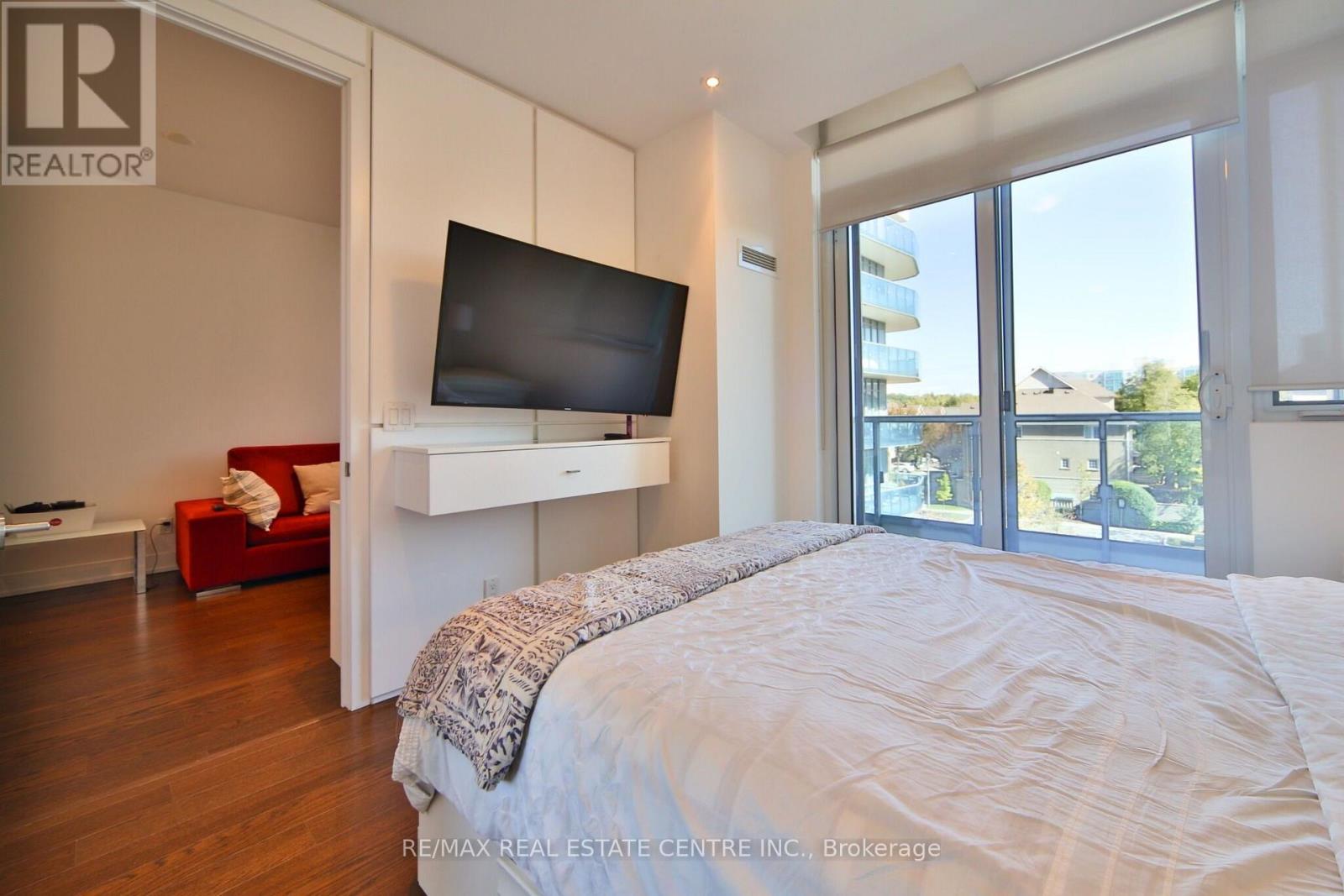 315 - 9471 Yonge Street, Richmond Hill, Ontario  L4C 1V4 - Photo 13 - N13861612