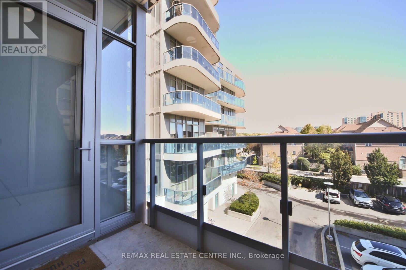 315 - 9471 Yonge Street, Richmond Hill, Ontario  L4C 1V4 - Photo 14 - N13861612