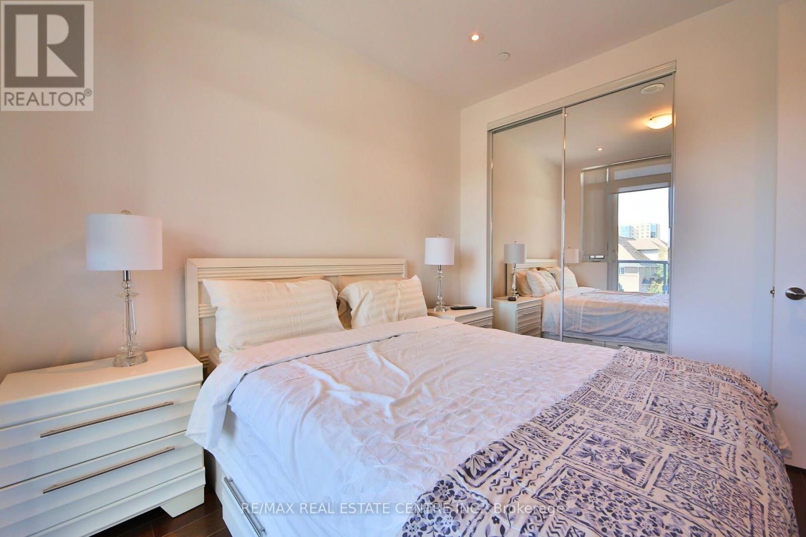 315 - 9471 Yonge Street, Richmond Hill, Ontario  L4C 1V4 - Photo 15 - N13861612