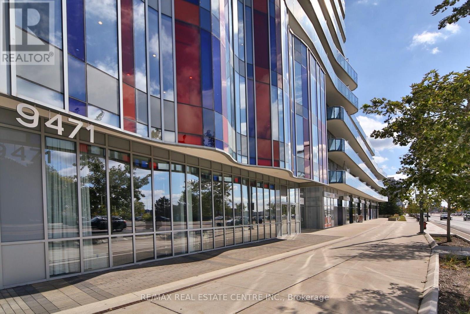 315 - 9471 Yonge Street, Richmond Hill, Ontario  L4C 1V4 - Photo 2 - N13861612