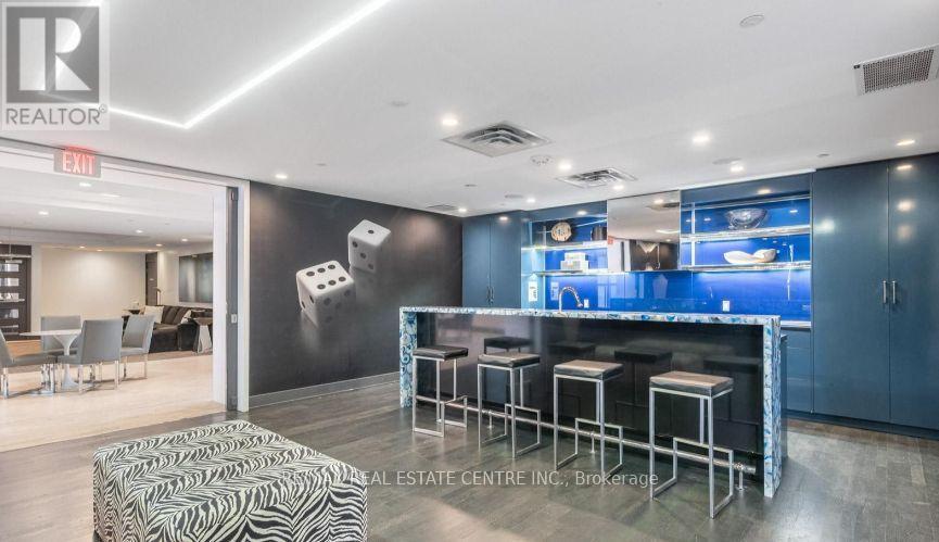 315 - 9471 Yonge Street, Richmond Hill, Ontario  L4C 1V4 - Photo 22 - N13861612