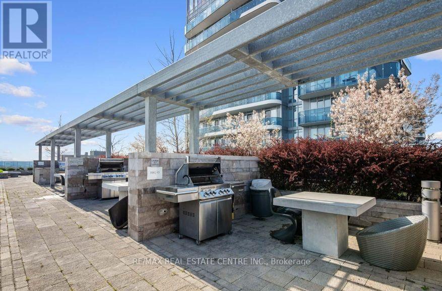 315 - 9471 Yonge Street, Richmond Hill, Ontario  L4C 1V4 - Photo 23 - N13861612
