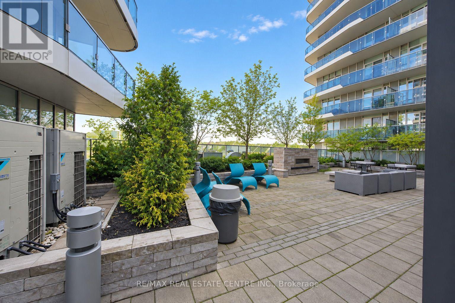 315 - 9471 Yonge Street, Richmond Hill, Ontario  L4C 1V4 - Photo 4 - N13861612