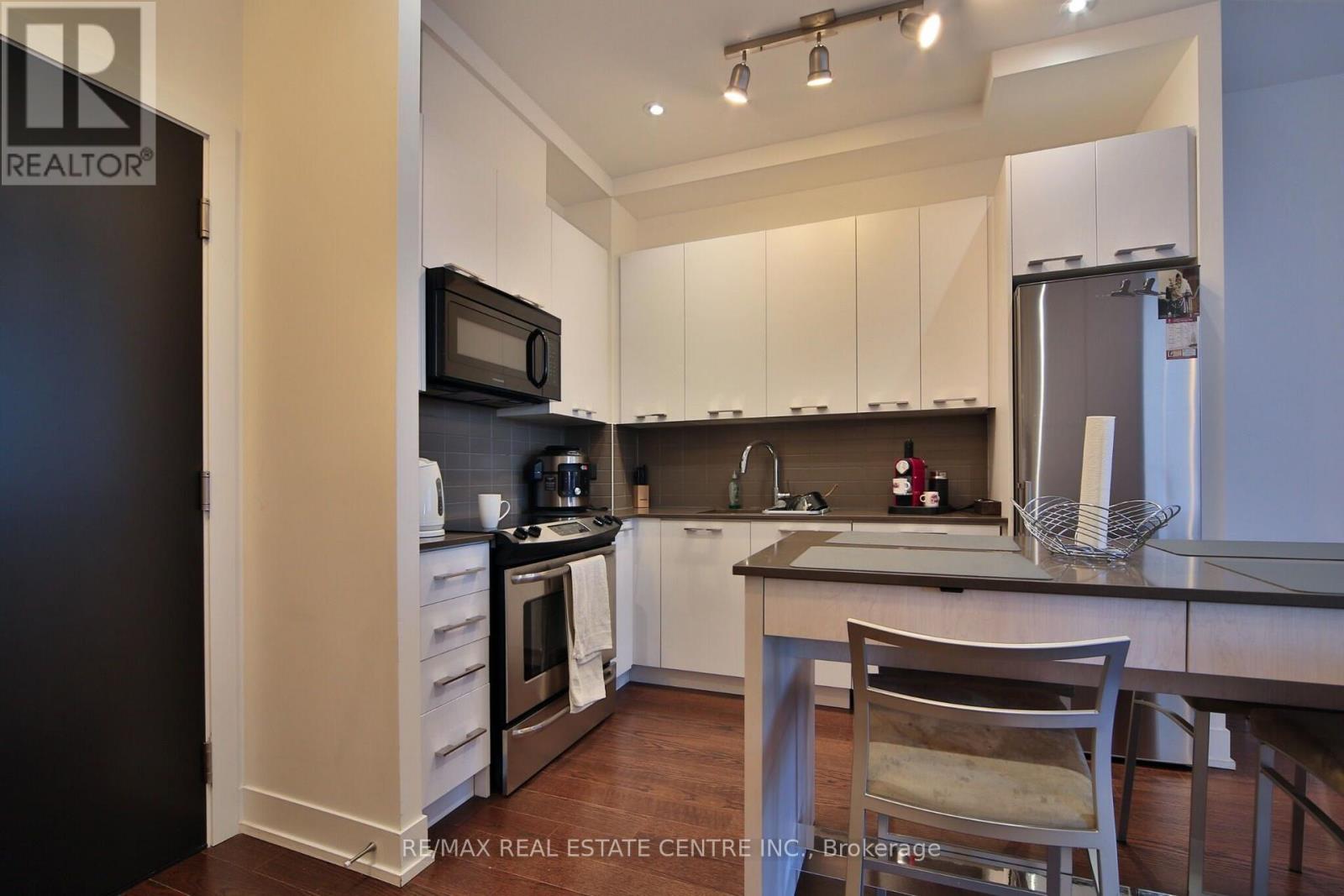 315 - 9471 Yonge Street, Richmond Hill, Ontario  L4C 1V4 - Photo 6 - N13861612