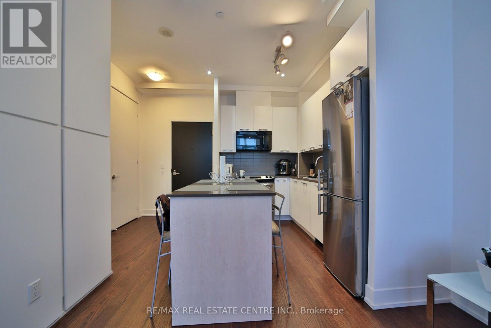 315 - 9471 Yonge Street, Richmond Hill, Ontario  L4C 1V4 - Photo 8 - N13861612
